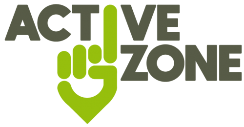 activezone.com.mx